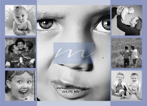 Michelle Frick Creative Photography